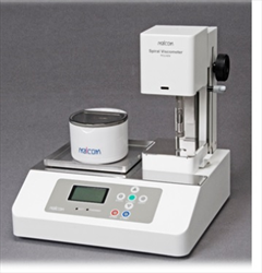 Máy đo độ nhớt Malcom PCU-02V